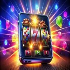 mihoyo mobile app interface showing live-dealer table selection