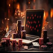 Settlement history in mihoyo account dashboard mihoyo account settlement history showing resolved Bundesliga wagers